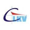Contract with CLKV Contract with CLKV