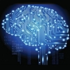 In the coming years with Artificial Intelligence In the coming years with Artificial Intelligence
