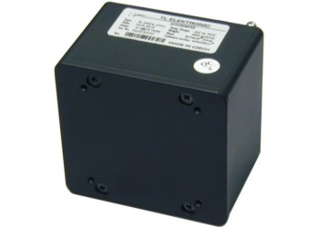 TL-4324_SPP TL-4324_SPP