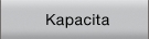 Kapacita